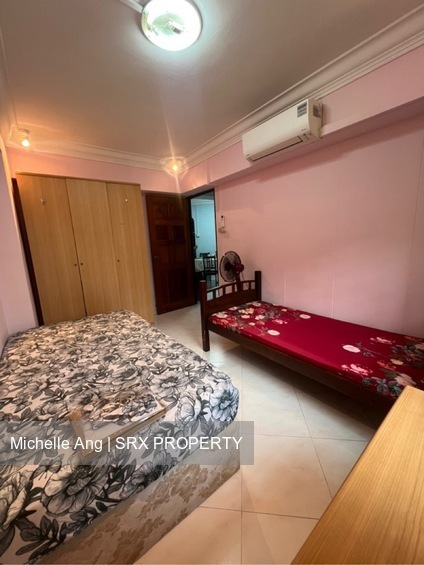 Blk 225A Compassvale Vista (Sengkang), HDB 4 Rooms #635569731